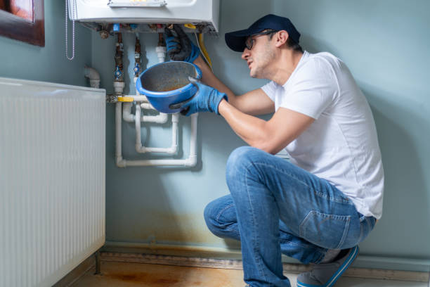 Best Boilers & Radiators  in Piedmont, OK